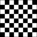 Chess Ruptis