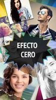 Dibujos animados de boceto - A Poster