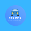 Karnataka RTO Vehicle info - vehicle owner info