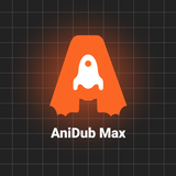 AniDub Max