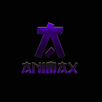 Animax - Animes Online APK