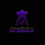 Animax - Animes Online