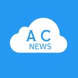 انمي كلاود نيوز