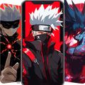 Anime Wallpaper HD 4K