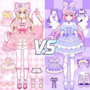 APK Princess giochi per ragazze