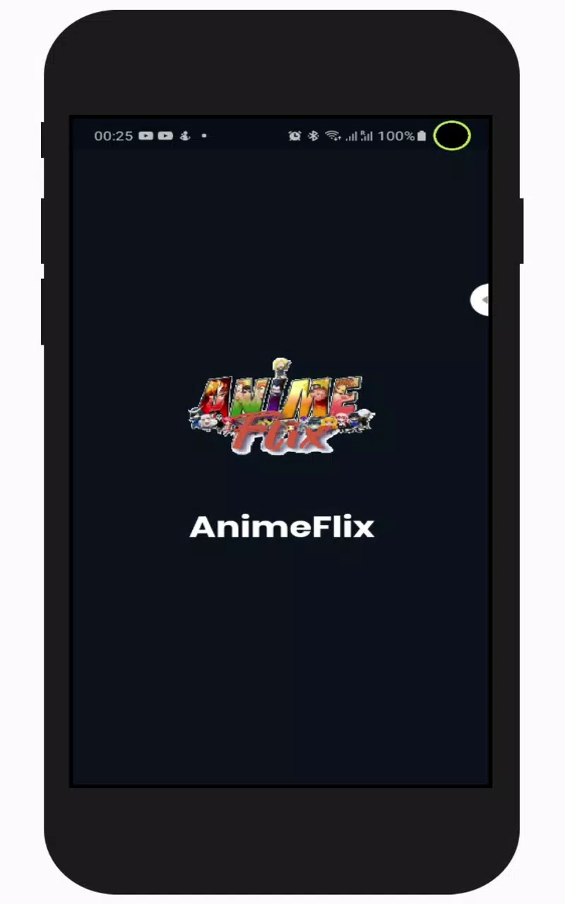 About: Animeflix - Watch Anime Online (Google Play version