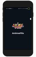 AnimeFlix ảnh chụp màn hình 1
