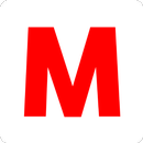 Mangakar mobile aplikacja