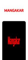 Mangakar mobile পোস্টার