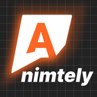 ikon Animtely