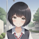 Get Anime Japanese Family Name APK