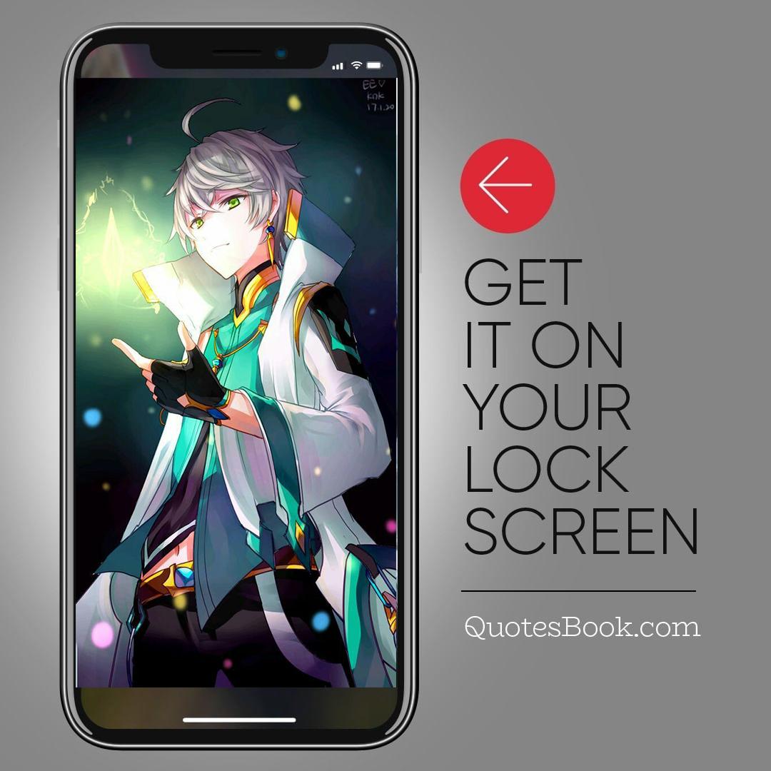 Girly Wallpapers Anime Wallpaper 4k For Android Apk Download