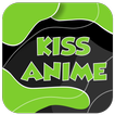 Kiss Anime HD Player