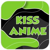 KissAnime APK for Android Download