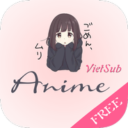 Anime VietSub (com.otakuteam.animevietsub) 4.4 APK Download - Android APK -  APKsHub