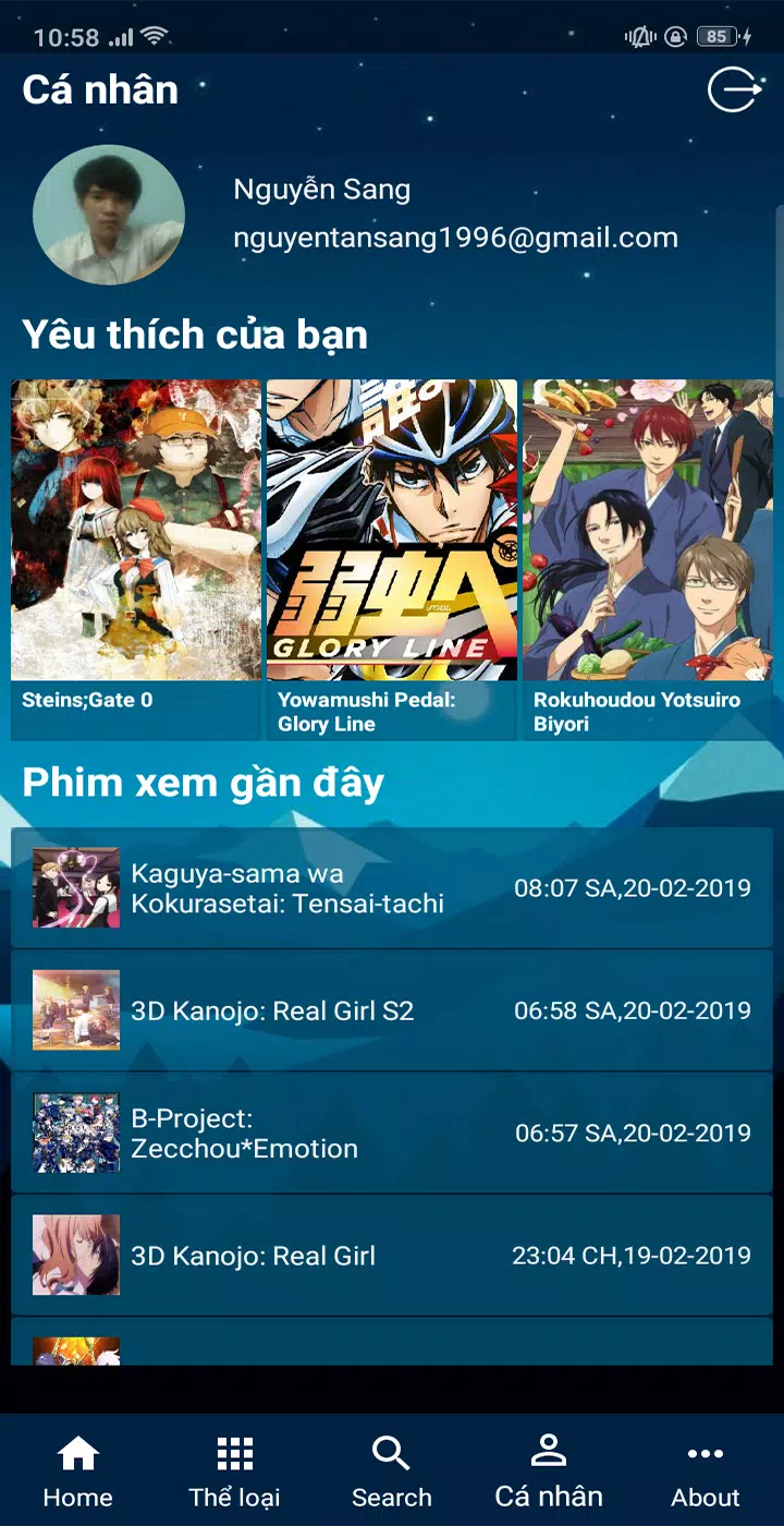 Anime Vietsub TV Apk Download for Android- Latest version 1.1.2-  com.japanApplicationQBM.AnimeVietsubTV