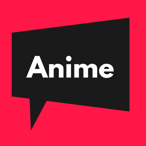 Anime Online APK (Android App) - Free Download