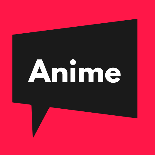 Anime Online