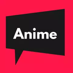 Anime Online APK for Android Download