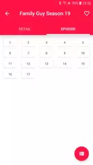 Anime Online APK download