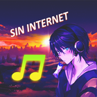 Openings Anime Sin Internet アイコン