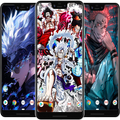 Anime Wallpaper