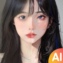 AI Manga - AI Art Anime APK