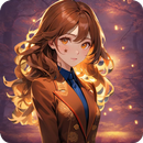 Anime Art - AI Art Generator APK