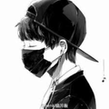 Wallpaper anime