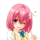 Anime Maker icono