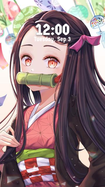 Anime Wallpaper Anime Hd 2019 For Android Apk Download