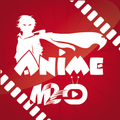 Anime M2O | أنمي مترجم