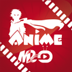 Anime M2O