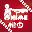 Anime M2O | أنمي مترجم