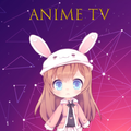 Animet TV