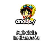 animeindo anoboy