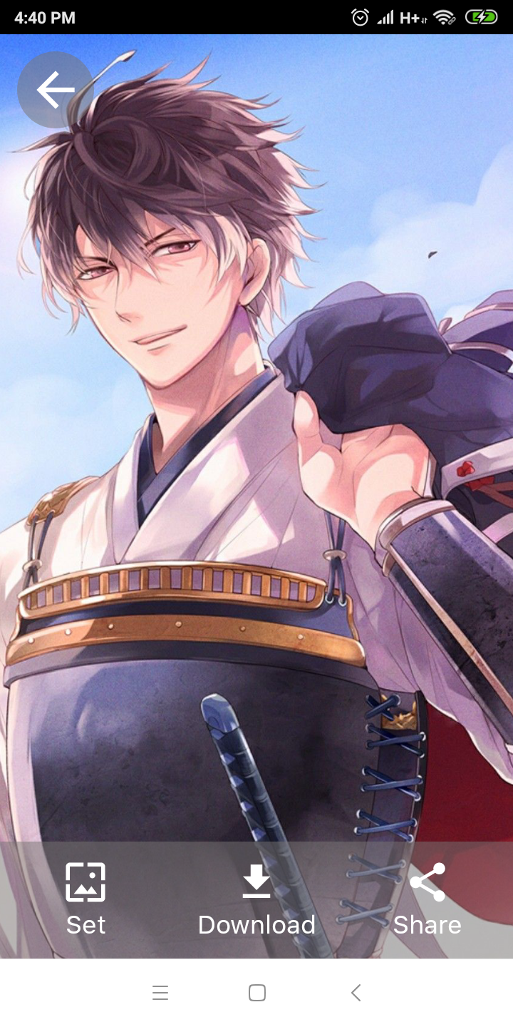 Anime boy wallpaper: Wallpaper for boys anime APK for Android – Download Anime boy wallpaper: Wallpaper for boys anime APK Latest Version from Anime boy wallpaper: Wallpaper for boys anime APK for Android – Download Anime boy wallpaper: Wallpaper for boys anime APK Latest Version from