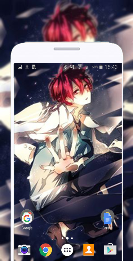 Anime Boy Wallpapers APK for Android – Download Anime Boy Wallpapers APK Latest Version from Anime Boy Wallpapers APK for Android – Download Anime Boy Wallpapers APK Latest Version from