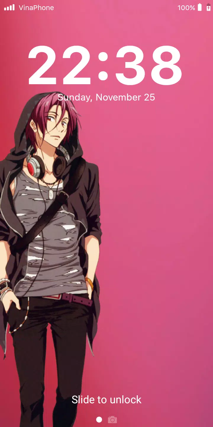 Anime Boy Keypad Lock Screen - Hot Boy Anime Lock APK for Android Download Anime Boy Keypad Lock Screen - Hot Boy Anime Lock APK for Android Download