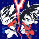Anime Challenge: Funny Filter APK