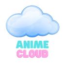 انمي كلاود - AnimeCloud APK