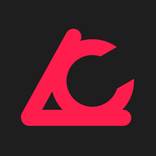 Animeco - Nonton Anime Semaumu