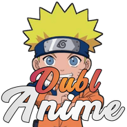 app para assistir todos os animes dublado