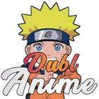 animes fire dublado