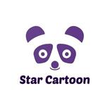 ستار كرتون وانمي