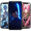 Anime Wallpaper HD