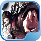 Nezuko 圖標