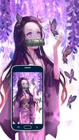 Nezuko 截圖 1