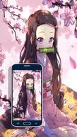 Nezuko 截圖 2
