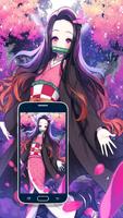 Nezuko 截圖 3